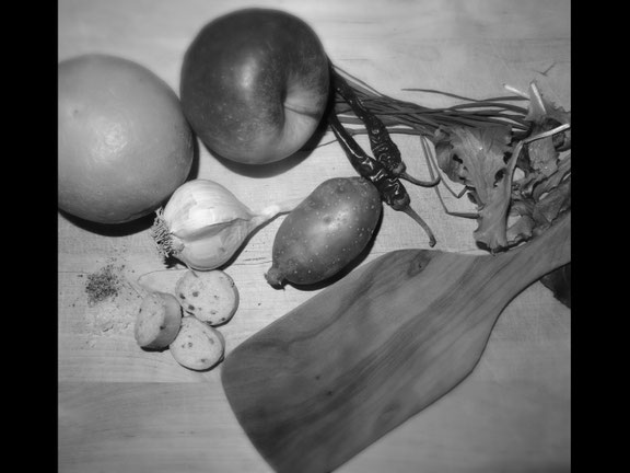 equilibrer-alimentation