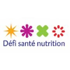 Défi santé nutrition
